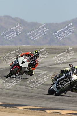 media/Oct-02-2025-Racers Edge (Thu) [[2c91cb6ab3]]/3-B Group/Session 4-Turn 12 (1pm)/